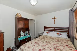 428 Maple Ln, Sugarloaf, CA 92386 - Photo 18