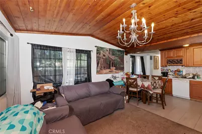 428 Maple Lane, Sugarloaf, CA 92386 - Photo 8