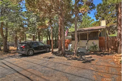 428 Maple Lane, Sugarloaf, CA 92386 - Photo 1