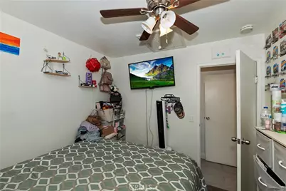 428 Maple Lane, Sugarloaf, CA 92386 - Photo 16