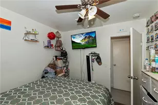 428 Maple Ln, Sugarloaf, CA 92386 - Photo 16