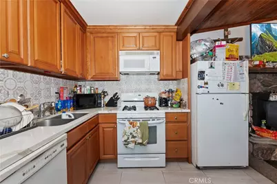 428 Maple Lane, Sugarloaf, CA 92386 - Photo 14