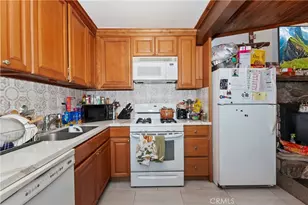 428 Maple Ln, Sugarloaf, CA 92386 - Photo 14