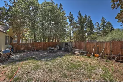 428 Maple Lane, Sugarloaf, CA 92386 - Photo 6