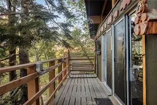 2151 Tank Rd, Arrowbear, CA 92382 - Photo 18