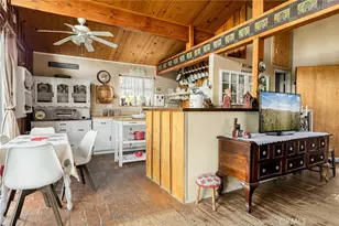 2151 Tank Rd, Arrowbear, CA 92382 - Photo 8