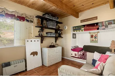2151 Tank Road, Arrowbear, CA 92382 - Photo 12