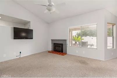 668 La Costa Drive, Banning, CA 92220 - Photo 4