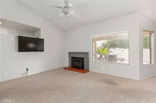 668 La Costa Dr, Banning, CA 92220 - Photo 4