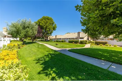 668 La Costa Drive, Banning, CA 92220 - Photo 22