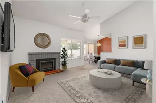 668 La Costa Dr, Banning, CA 92220 - Photo 2