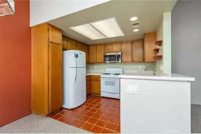 668 La Costa Drive, Banning, CA 92220 - Photo 8