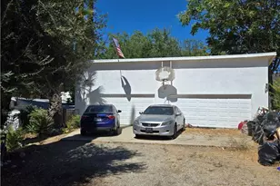 9643 Avenida Miravilla, Cherry Valley, CA 92223 - Photo 2