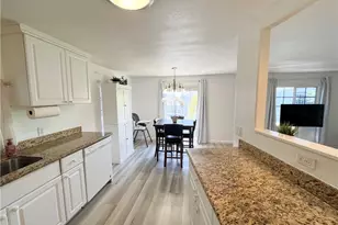 17700 Avalon Blvd, Carson, CA 90746 - Photo 6