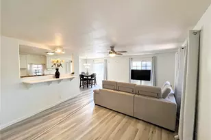 17700 Avalon Blvd, Carson, CA 90746 - Photo 14