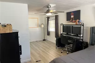 17700 Avalon Blvd, Carson, CA 90746 - Photo 20
