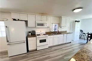 17700 Avalon Blvd, Carson, CA 90746 - Photo 4