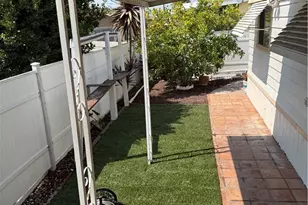 17700 Avalon Blvd, Carson, CA 90746 - Photo 30