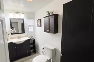 17700 Avalon Blvd, Carson, CA 90746 - Photo 26