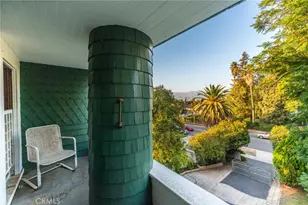 1228 S Center St, Redlands, CA 92373 - Photo 56