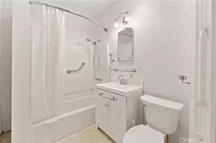 1228 S Center St, Redlands, CA 92373 - Photo 30