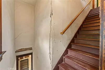 1228 S Center Street, Redlands, CA 92373 - Photo 46