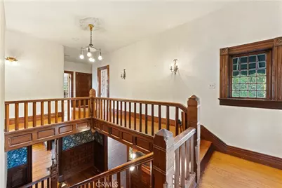 1228 S Center Street, Redlands, CA 92373 - Photo 32