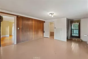 1228 S Center St, Redlands, CA 92373 - Photo 42