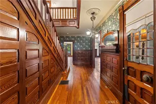 1228 S Center St, Redlands, CA 92373 - Photo 12