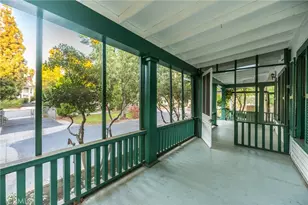 1228 S Center St, Redlands, CA 92373 - Photo 10