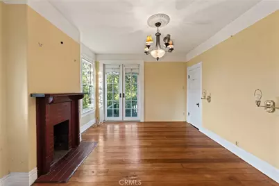 1228 S Center Street, Redlands, CA 92373 - Photo 38