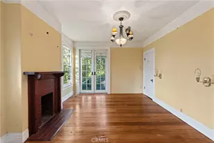 1228 S Center St, Redlands, CA 92373 - Photo 38