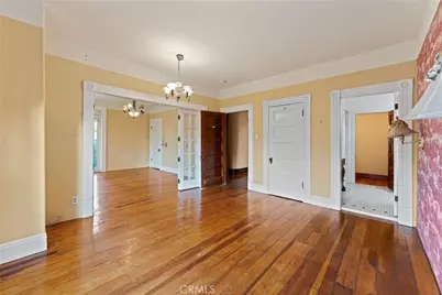 1228 S Center Street, Redlands, CA 92373 - Photo 36