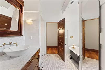 1228 S Center Street, Redlands, CA 92373 - Photo 44