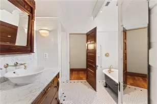 1228 S Center St, Redlands, CA 92373 - Photo 44