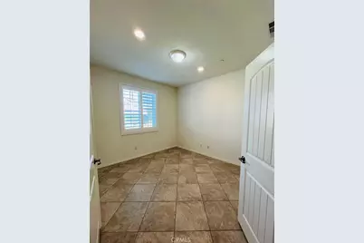 14915 Shoreham Street, Eastvale, CA 92880 - Photo 8