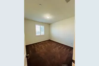 14915 Shoreham Street, Eastvale, CA 92880 - Photo 10