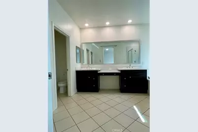 14915 Shoreham Street, Eastvale, CA 92880 - Photo 18