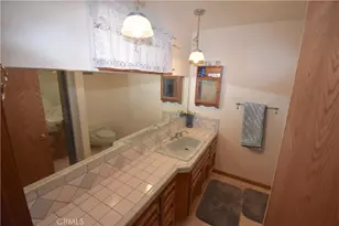 8448 Milpas Dr, Apple Valley, CA 92308 - Photo 14