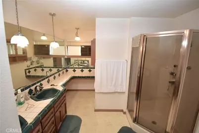 8448 Milpas Drive, Apple Valley, CA 92308 - Photo 20