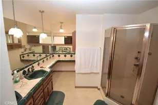 8448 Milpas Dr, Apple Valley, CA 92308 - Photo 20