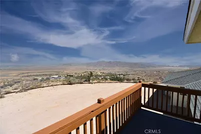 8448 Milpas Drive, Apple Valley, CA 92308 - Photo 22