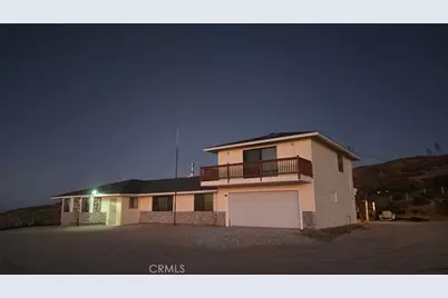 8448 Milpas Drive, Apple Valley, CA 92308 - Photo 28