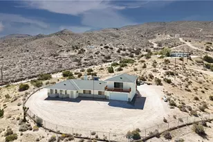 8448 Milpas Dr, Apple Valley, CA 92308 - Photo 4