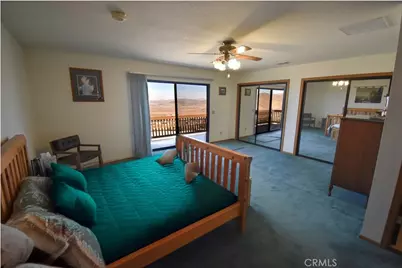 8448 Milpas Drive, Apple Valley, CA 92308 - Photo 18