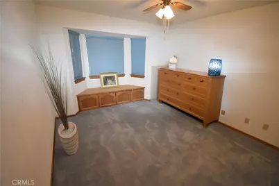 8448 Milpas Drive, Apple Valley, CA 92308 - Photo 12