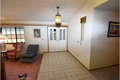 8448 Milpas Drive, Apple Valley, CA 92308 - Photo 6
