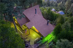 21582 Lakeland View, Cedarpines Park, CA 92322 - Photo 6