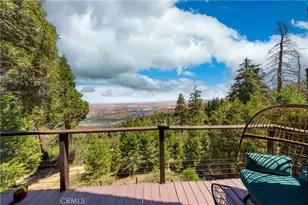 21582 Lakeland View, Cedarpines Park, CA 92322 - Photo 22