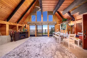 21582 Lakeland View, Cedarpines Park, CA 92322 - Photo 14